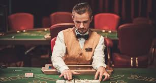 Как войти на сайт Lootrun Casino